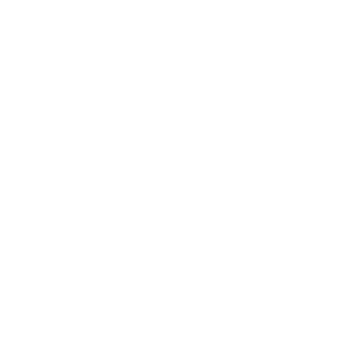 Link to Case studies page