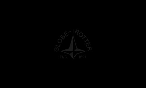 Logo Globe Trotter