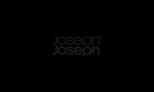 Logo Joseph Joseph