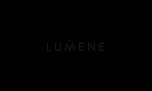 Logo Lumene