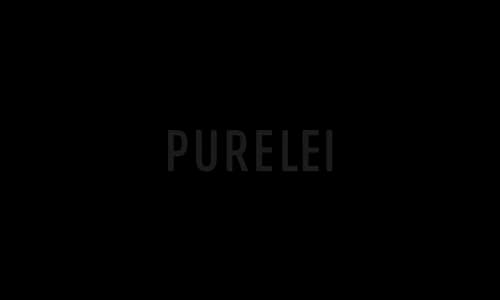 Logo Purelei