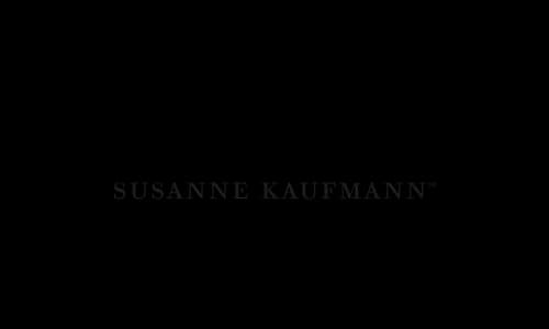 Logo Susanne Kauffmann