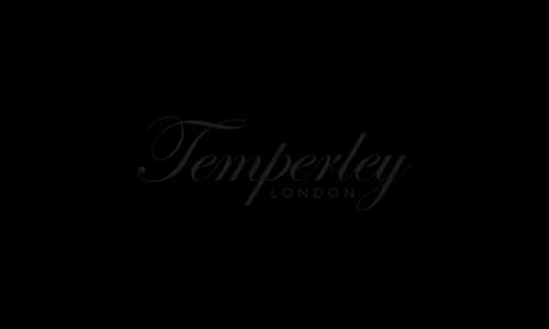 Logo Temperley