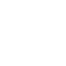 Logo Digital Goodness